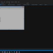 How To Create Tab Control In C Net Window Application 10