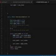 Session 5 Double Linked List Circular Linked List