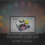 Техническая дискуссия LAB Bit для BBC Micro Bit Четверг 23 сентября