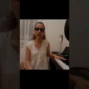Ben Kalbimin Orta Yerine Seni Yazdım