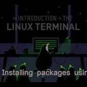 How To Install Software Package Using Dpkg
