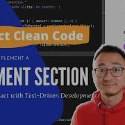React Clean Code How To Refactoring Your React Code Without Break It