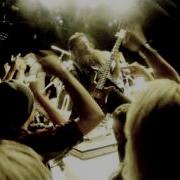 Stone Sour Gone Sovereign Absolute Zero OFFICIAL VIDEO