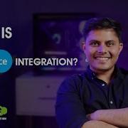 What Is Salesforce Integration Saleforce Integration Explained