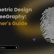 Master Parametric Design With BeeGraphy A Beginner S Guide