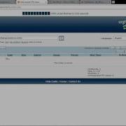 How To Install WordPress Plugins Manually