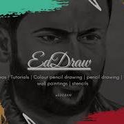 A Small Intro EdDraw