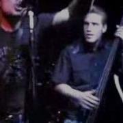 Three Bad Jacks Hellbound Train W Fire