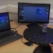 What Is Reverse Engineering