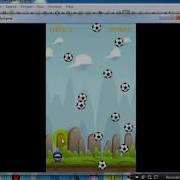 Android Game Project Live Test In Libgdx Framework