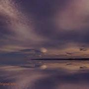Oliver Smith Nimbus Original Mix