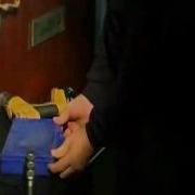 Locksmith Education
