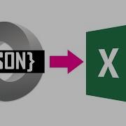 How To Parse JSON With VBA JSON