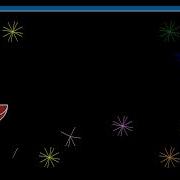 How To Draw Diya In Python Happy Diwali श भ द प वल Dipawali Python Turtle Happydiwali