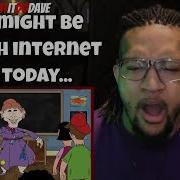 Reaction To Field Trip A Magic School Bus Cartoon