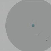 Introduction To The Gravity Simulator