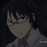 ＡＭＶ Erased Just A Dream