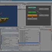 ART155 Unity Part 2 2D Sprite Jumping With Playmaker