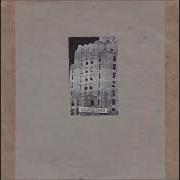 OURSELVES Live Compilation 1997 Metal Hardcore ENDEAVOR CONVERGE COALESCE