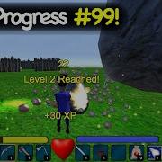 Unity Progress 99 Working On Gathering Quest UI System