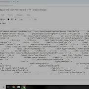 Web Scraping With Python BeautifulSoup Requests URL Extraction