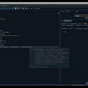 Plot MSLP And Wind Vectors From Netcdf Using Python