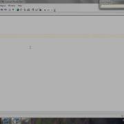 XHTML Tutorial 3 Title And Headings