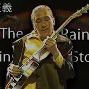 Masayoshi Takanaka 高中 正義 The Rainbow Goblins Story Live At Budokan 1981 1080p 60fps