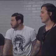 Avenged Sevenfold On What S Happening