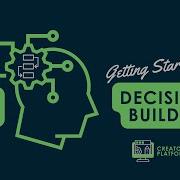 Getting Started With Decision Builder Platform Academy Session 10
