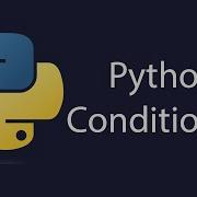 Python Lecture 2 Conditionals And Functions 2023