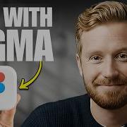 How To Create A Mobile App With Figma Full Tutorial 2026