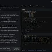 Human Readable Duration Format