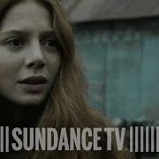 THE RETURNED Season 2 Official Trailer SundanceTV