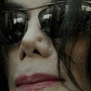 Michael Jackson Give In To Me Remix