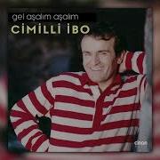 Cimilli İbo Gel Aşalım Aşalım Cimil Horonu