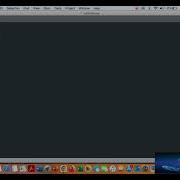 Python Program To Convert Fahrenheit To Celsius