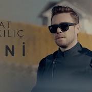 Murat Dalkılıç Yani Official Video