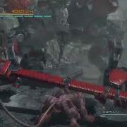 Probably My Favourite Boss Fight Ft Godlike Music Sync