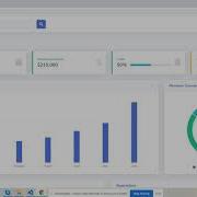 Angular 10 Admin Dashboard Template Working Example