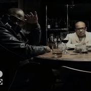 T I Pledge Allegiance Ft Rick Ross Official Video
