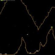 OIDS For MacOS Defender Type Game Full Playthrough 2023