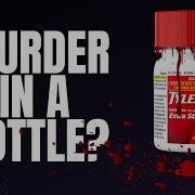 How Tylenol S Dark History Changed Medicine Forever