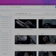 StudioBinder Free Storyboard Creator