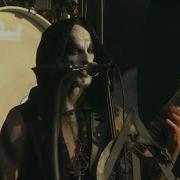 Behemoth Live Wacken 2022 Full Show HD