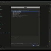 Replacing Conditional With Polymorphism 1