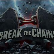 Voltage Saints Break The Chains Official Hard Rock Anthem