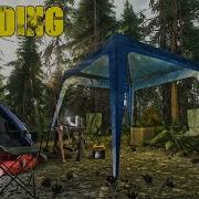 Base Building Tips For Miscreated