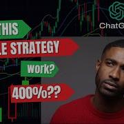Binance Algo Trading Bot In Python Get Access Only 20 Available Aitrading Trading Chatgpt