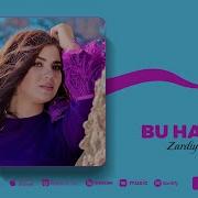 Zardiyana Bu Hayot Audio